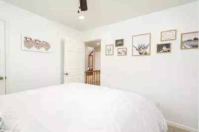 3427 Aspen Bend Dr Drive, Houston, TX 77068 - Photo 26