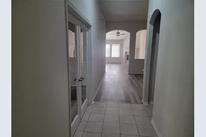 12402 Shady Brook Drive, Pearland, TX 77584 - Photo 2