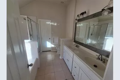 12402 Shady Brook Drive, Pearland, TX 77584 - Photo 10