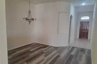 12402 Shady Brook Dr, Pearland, TX 77584 - Photo 12