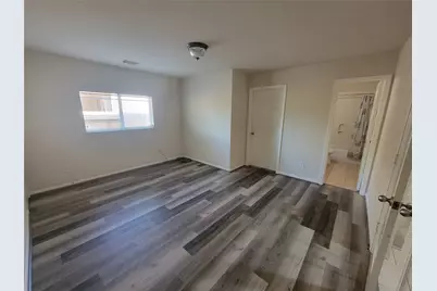 12402 Shady Brook Drive, Pearland, TX 77584 - Photo 4