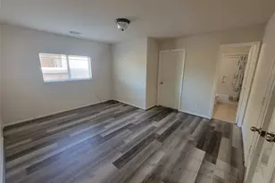 12402 Shady Brook Dr, Pearland, TX 77584 - Photo 4