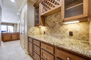 28318 Wild Mustang Ln, Fulshear, TX 77441 - Photo 24