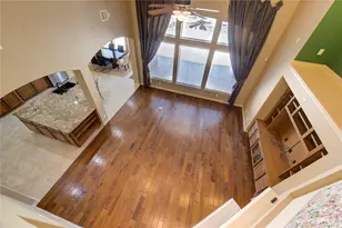 28318 Wild Mustang Ln, Fulshear, TX 77441 - Photo 38