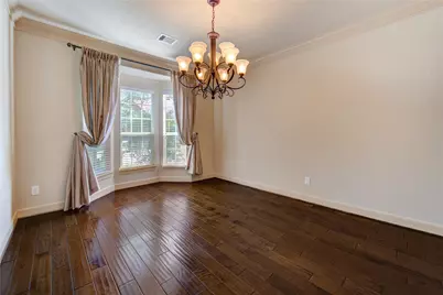 28318 Wild Mustang Lane, Fulshear, TX 77441 - Photo 22