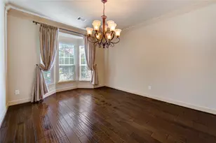 28318 Wild Mustang Ln, Fulshear, TX 77441 - Photo 22