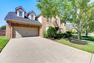 28318 Wild Mustang Lane, Fulshear, TX 77441 - Photo 4