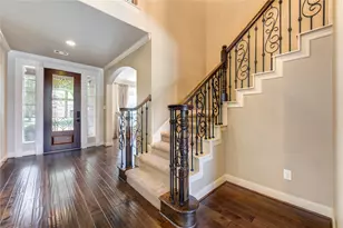 28318 Wild Mustang Ln, Fulshear, TX 77441 - Photo 18