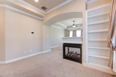 28318 Wild Mustang Lane, Fulshear, TX 77441 - Photo 28