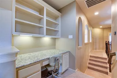 28318 Wild Mustang Lane, Fulshear, TX 77441 - Photo 32