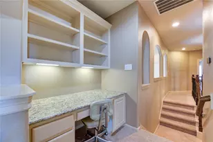 28318 Wild Mustang Ln, Fulshear, TX 77441 - Photo 32