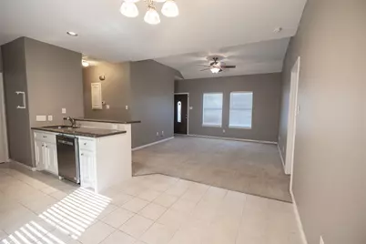 13165 Snow Lane #5, Willis, TX 77318 - Photo 4