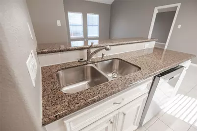 13165 Snow Lane #5, Willis, TX 77318 - Photo 10