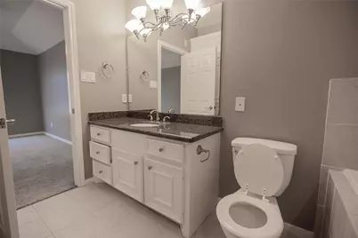 13165 Snow Lane #5, Willis, TX 77318 - Photo 18