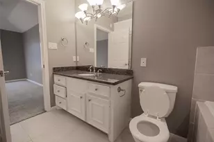 13165 Snow Ln, Willis, TX 77318 - Photo 18