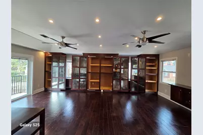 102 E 5th Street, Houston, TX 77007 - Photo 8