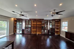 102 E 5th St, Houston, TX 77007 - Photo 8
