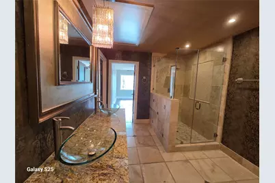 102 E 5th Street, Houston, TX 77007 - Photo 30