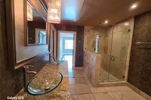 102 E 5th St, Houston, TX 77007 - Photo 30