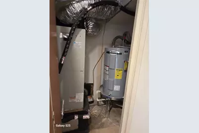 102 E 5th Street, Houston, TX 77007 - Photo 34