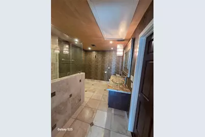 102 E 5th Street, Houston, TX 77007 - Photo 28