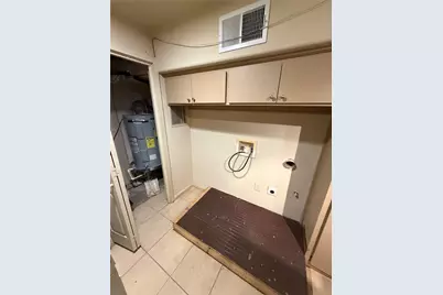 102 E 5th Street, Houston, TX 77007 - Photo 42