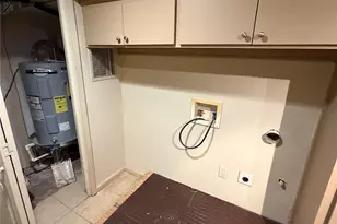 102 E 5th St, Houston, TX 77007 - Photo 42