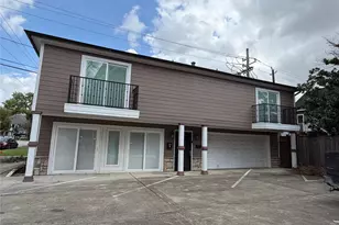 102 E 5th St, Houston, TX 77007 - Photo 1