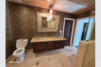 102 E 5th Street, Houston, TX 77007 - Photo 28