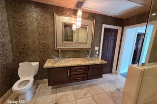 102 E 5th St, Houston, TX 77007 - Photo 28