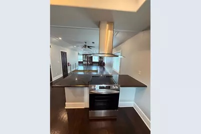 102 E 5th Street, Houston, TX 77007 - Photo 18