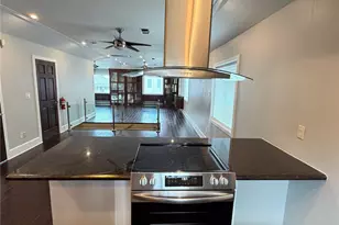 102 E 5th St, Houston, TX 77007 - Photo 18