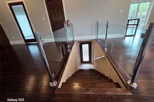 102 E 5th St, Houston, TX 77007 - Photo 32