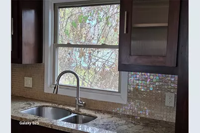 102 E 5th Street, Houston, TX 77007 - Photo 16