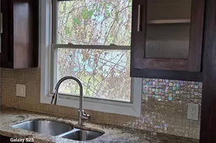 102 E 5th St, Houston, TX 77007 - Photo 16