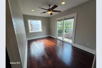 102 E 5th Street, Houston, TX 77007 - Photo 22
