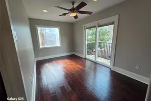 102 E 5th St, Houston, TX 77007 - Photo 22