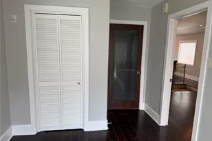 102 E 5th St, Houston, TX 77007 - Photo 26