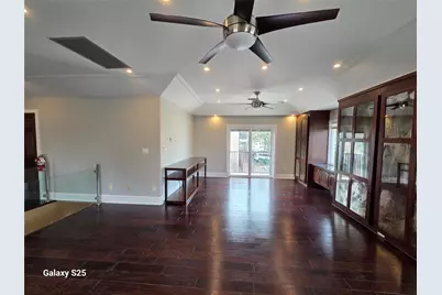102 E 5th Street, Houston, TX 77007 - Photo 6