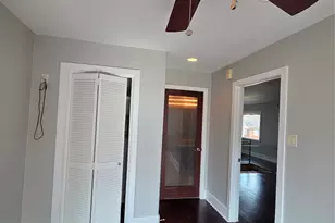 102 E 5th St, Houston, TX 77007 - Photo 26