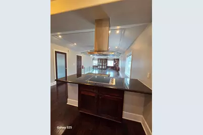 102 E 5th Street, Houston, TX 77007 - Photo 18