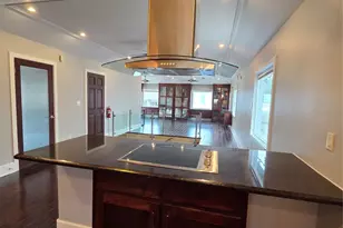 102 E 5th St, Houston, TX 77007 - Photo 18