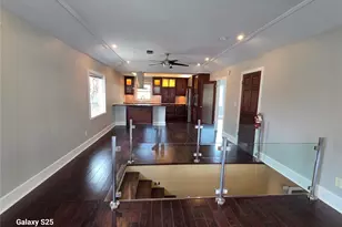 446 Heights Blvd, Houston, TX 77007 - Photo 10