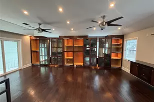 102 E 5th St, Houston, TX 77007 - Photo 8