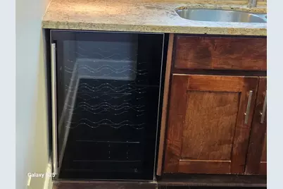 102 E 5th Street, Houston, TX 77007 - Photo 14