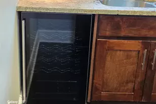 102 E 5th St, Houston, TX 77007 - Photo 14