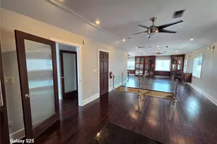 102 E 5th St, Houston, TX 77007 - Photo 20