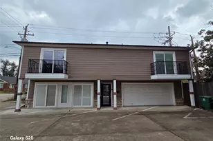 102 E 5th St, Houston, TX 77007 - Photo 1