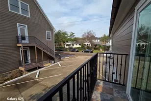 102 E 5th St, Houston, TX 77007 - Photo 24