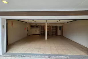 446 Heights Blvd, Houston, TX 77007 - Photo 34